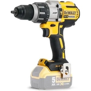 DEWALT DCD795NT-XJ Бормашина-винтоверт