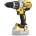 DEWALT DCD795NT-XJ