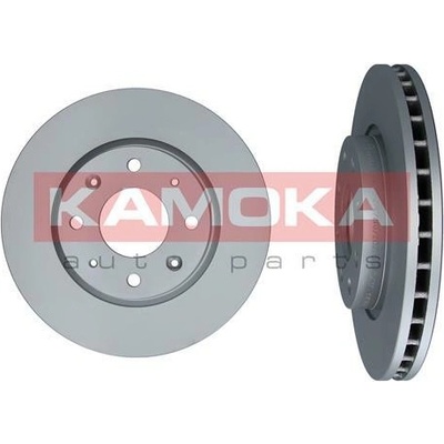 Kamoka Auto Parts 103262