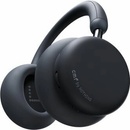 NOTHING Headphone Pro