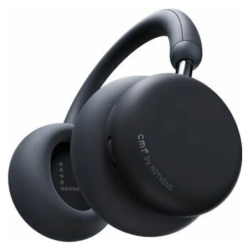 NOTHING Headphone Pro