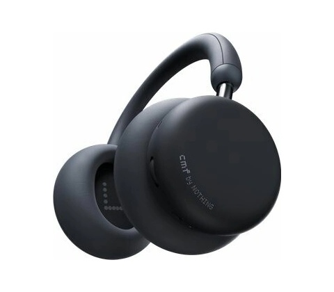 NOTHING Headphone Pro