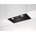 ELECTROLUX KFG726R
