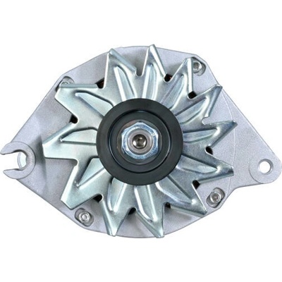 generátor HELLA 8EL 011 711-651