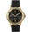 Timex TW2W35000