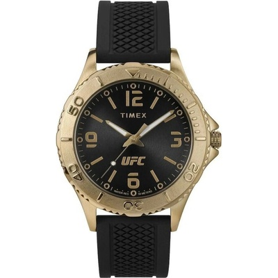 Timex TW2W35000