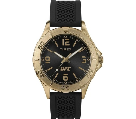 Timex TW2W35000