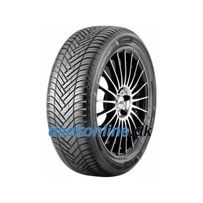 Hankook Kinergy 4S2 H750 195/55 R20 95H