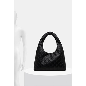 Calvin Klein Чанта (LV04F3199G)