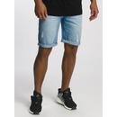 Rocawear short Relax in blue