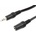 Accura ACC2247