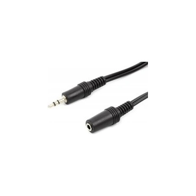 Accura ACC2247