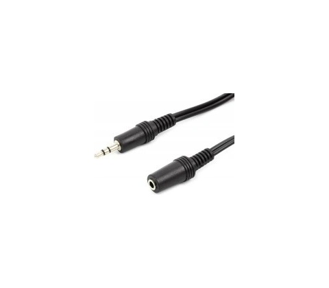 Accura ACC2247