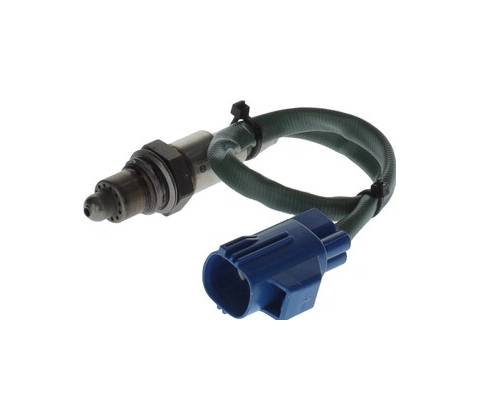 Lambda sonda BOSCH 0 258 030 0D1 (02580300D1)