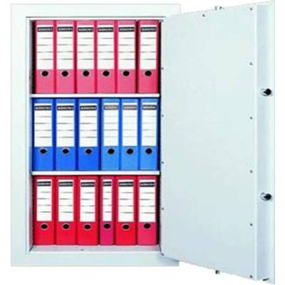 T-Safe ASJ 2 I.