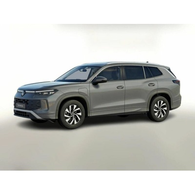 Volkswagen Tayron Life 150 kW