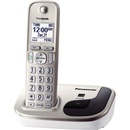 Bezdrátové telefony Panasonic KX-TGE210