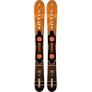 Artis Stringer 21/22