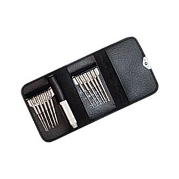 SPROTEK Комплект отвертки 12 бр. std5212 (std5212)