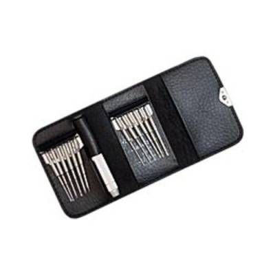 SPROTEK Комплект отвертки 12 бр. std5212 (std5212)