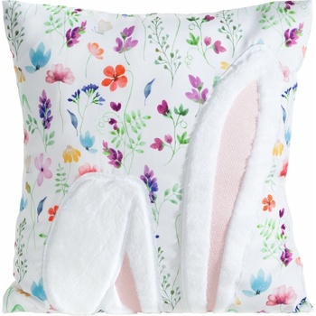 Eurofirany Veľkonočná EASTER64 45 x 45 cm