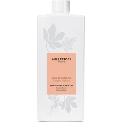 Millefiori Milano Laundry Gemme D´Agrumi vôňa do prádla sprej 100 ml