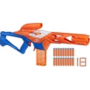 Hasbro Nerf N Series Pinpoint (F8621)