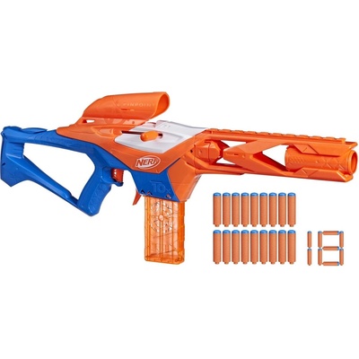 Hasbro Nerf N Series Pinpoint (F8621)
