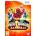 Namco Bandai Power Rangers Samurai (Wii)