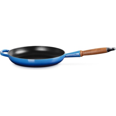 Le creuset Signature panvica 26cm Azure