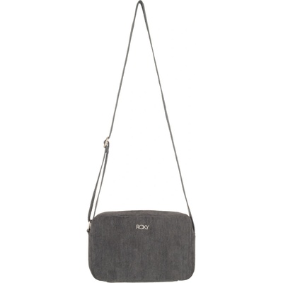 Roxy Feeling Vibes Crossbody ERJBP04903-KPH0