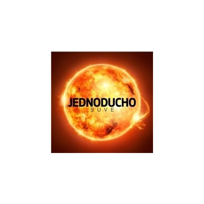Suvereno Jednoducho vícebarevné