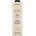 Lakmé Teknia Scalp Care Pure Shampoo Шампоан За мазна коса 1000 ml