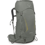 Osprey Дамска алпийска раница Osprey Women's Kyte 38 Walking backpack - Rocky Brook Green - размер M/L (502-7163-0312)