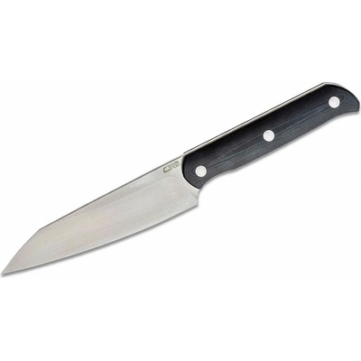 CJRB J1921B-BK Silax 13 cm