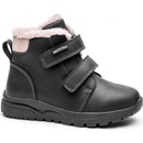 Protetika zimní dětská obuv Liv grey