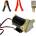Pro-Tech TOOLS 13122