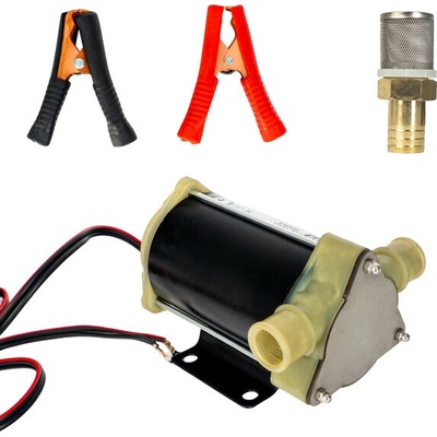 Pro-Tech TOOLS 13122