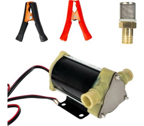 Pro-Tech TOOLS 13122