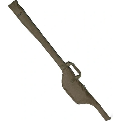FOX Obal na prút Voyager Single Rod Sleeve 13 ft