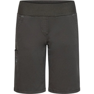 Chillaz Дамски къси панталони Chillaz Women's Mallorca Short Shorts - Titan - размер 38 (EU) (112-4228-0314)