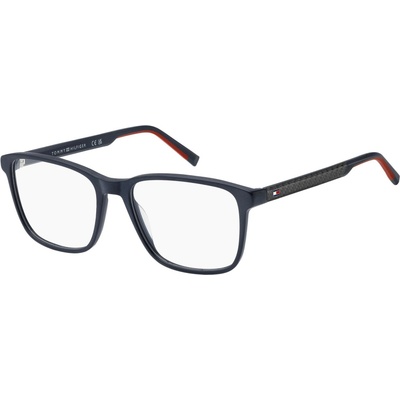 Tommy Hilfiger TH2318 PJP