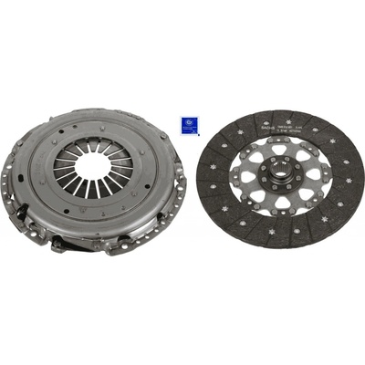 Spojková sada SACHS 3000 970 107