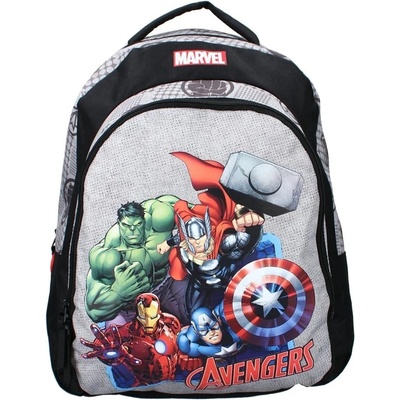 Vadobag batoh Avengers Marvel 202-2203