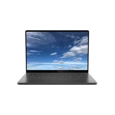 Asus ROG Zephyrus G16 GU605CP-QR146Z
