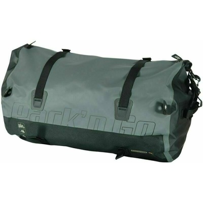 Pack´N GO PCKN22007 WP Arbon 70 l