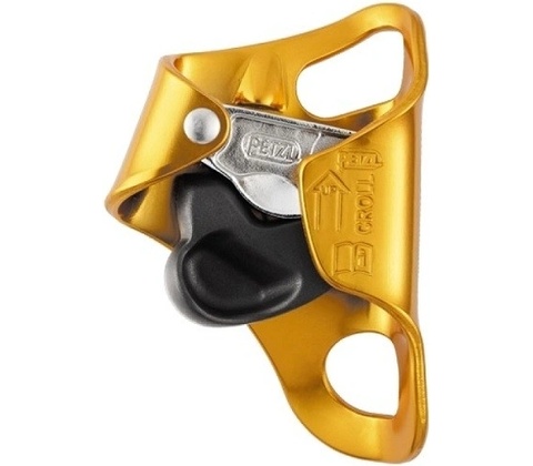 Petzl Croll