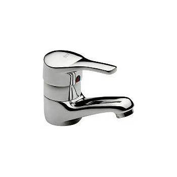 Roca Смесител едноръкохватков Victoria Plus (A5261660B0)