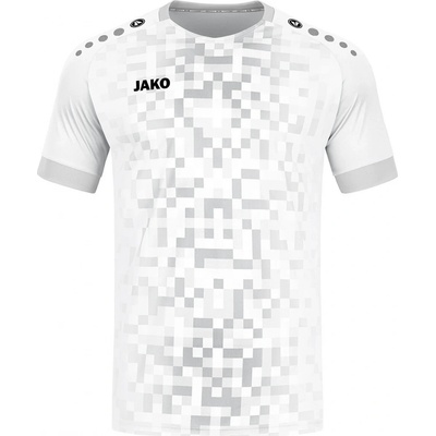 Jako Pixel Dres – Zboží Dáma