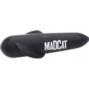 Rybárské plaváky MADCAT plavák Propellor Subfloat 40g